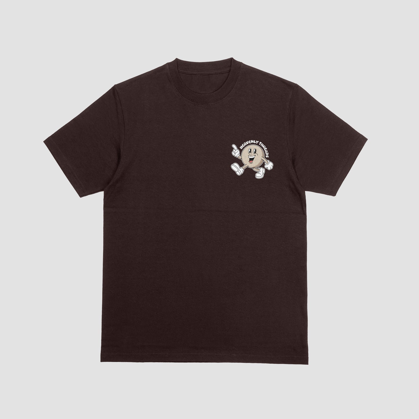 Don't Forget! Tee