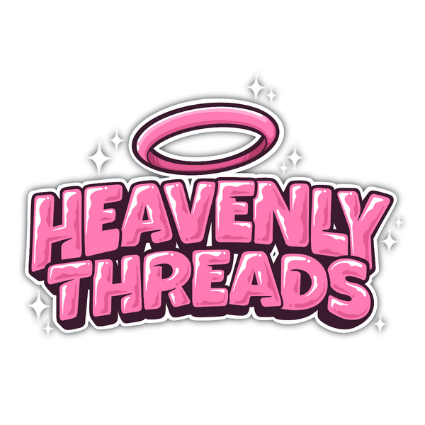 Heavenly Threads